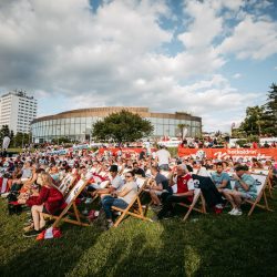 sandburgpv_3